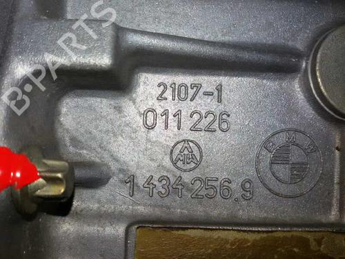 Gearbox BMW 3 (E46) 330 d | BP15430632M3 