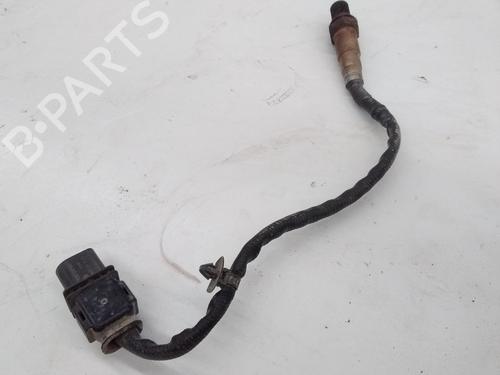 Used Electronic sensor KIA CEE'D Hatchback (ED) [2006-2012]  15464109