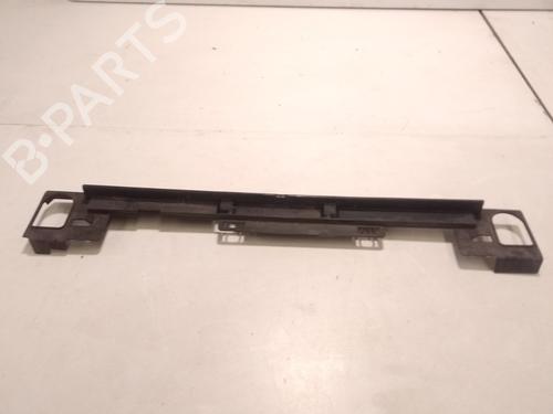 Used Other RENAULT MODUS / GRAND MODUS (F/JP0_) 1.2 16V (JP0W) (101 hp) 15446743