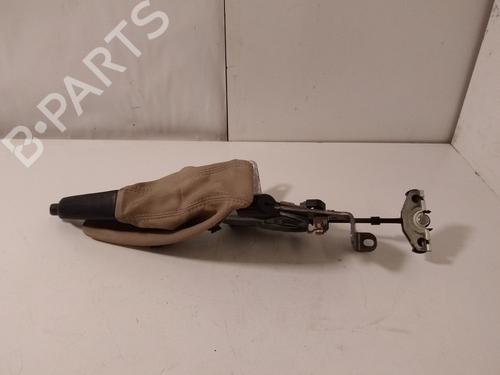 Used Hand brake BMW 3 (E90) 320 d (163 hp) 15444899