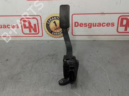 Pedal FORD FIESTA VI (CB1, CCN) 1.4 TDCi | BP15436430I4 