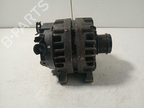 Generator CITROËN BERLINGO MULTISPACE (B9)  | BP20098435M7 