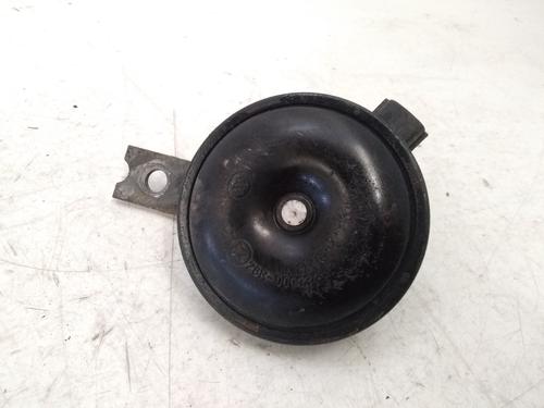 Used Horn SSANGYONG KORANDO (CK) [2010-2025]  15449859