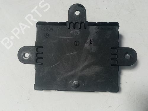 Electronic module FORD MONDEO IV Turnier (BA7)  | BP16813950M83 