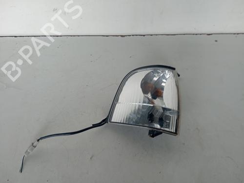 Blinker vorne rechts FORD COURIER Pickup [1996-2013]  17457807