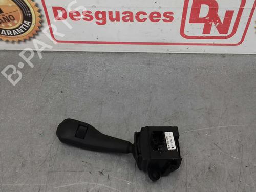 Used Steering column stalk BMW 5 (E39) [1995-2003]  15436060