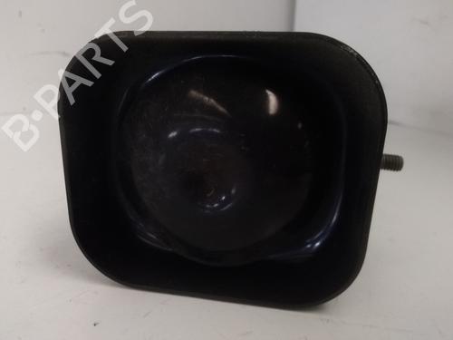 Used Electronic module OPEL ANTARA A (L07) [2006-2017]  15586926