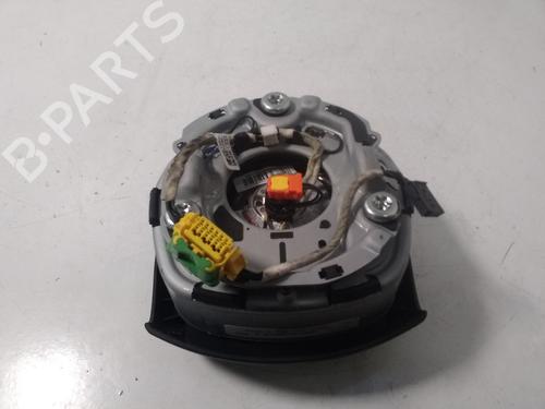 Driver airbag AUDI A4 B8 (8K2) 2.0 TDI | BP18015869C9 