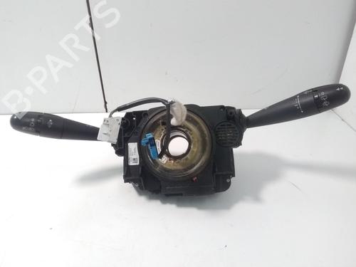Used Switch CITROËN C4 II (NC_) 1.6 VTi 120 (NC5FS0, NC5FS9) (120 hp) 15452904