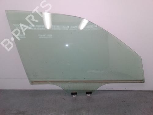 Luna delantera derecha SUBARU FORESTER (SJ_) [2012-2024]  15437273