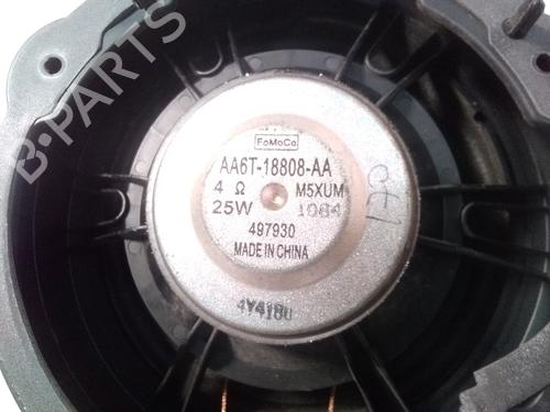 Speaker FORD TOURNEO CONNECT / GRAND TOURNEO CONNECT V408 MPV 1.6 TDCi | BP16459509E2 