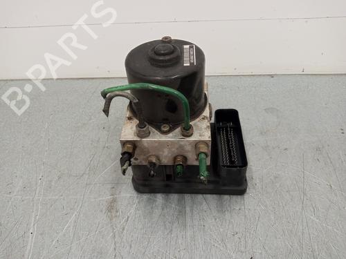 ABS pump RENAULT LAGUNA II (BG0/1_)  | BP15437451M43 