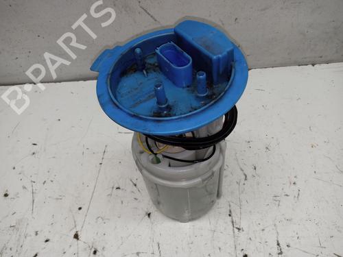 Used Fuel pump VW GOLF V (1K1) [2003-2010]  15439196