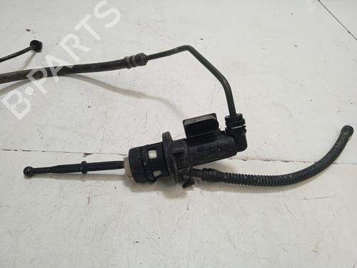 Clutch slave cylinder SEAT LEON (1P1)  | BP15460839M113 