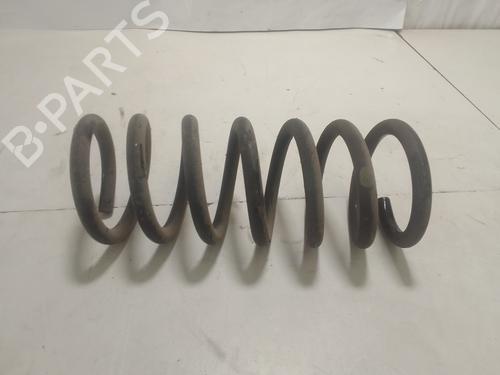 Used Shock absorber spring CHEVROLET CAPTIVA (C100, C140) [2006-2025]  15455970
