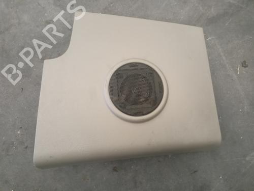 Other HUMMER H2 Closed Off-Road Vehicle | BP16413328O1