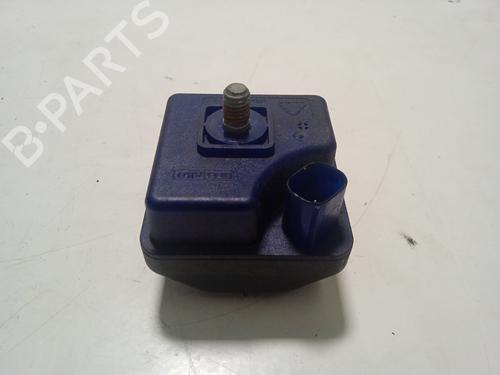 Electronic module MERCEDES-BENZ E-CLASS (W212) E 250 CDI / BlueTEC (212.003, 212.004) | BP15664063M83 