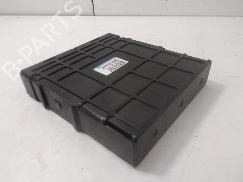 Electronic module MITSUBISHI PAJERO III (V7_W, V6_W)  | BP15464596M83 