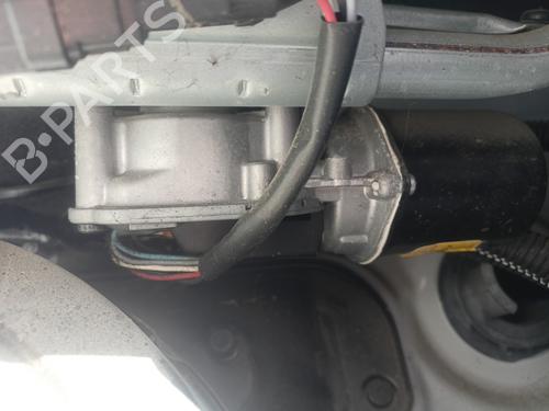 Viskermotor vindrute RENAULT TRAFIC II Van (FL) [2001-2025]  23042845