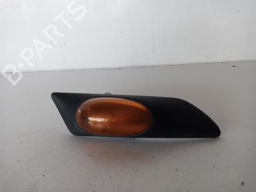 Used Right side indicator IVECO DAILY III Van [1999-2009]  18309694