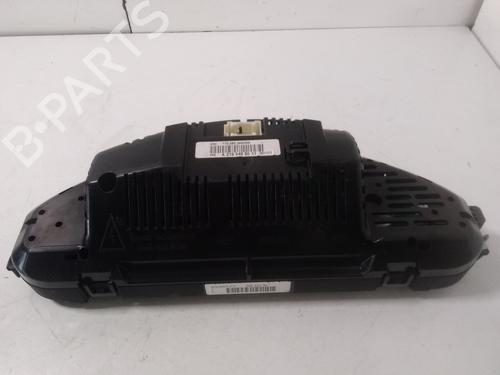 Instrument cluster MERCEDES-BENZ CLS (C219)  | BP15465618C47 