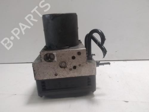 ABS pump BMW X5 (E70) xDrive 35 d | BP15611256M43 