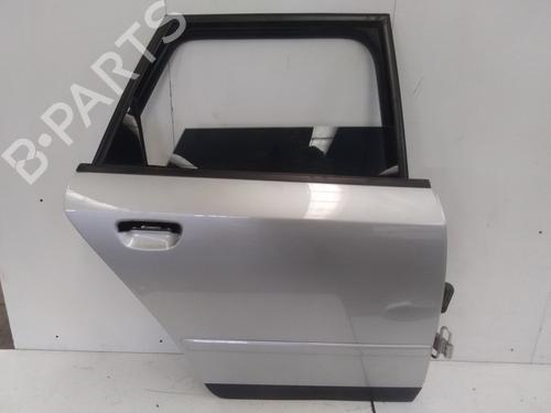Used Right rear door AUDI A4 B6 Avant (8E5) 2.5 TDI (155 hp) 15456979