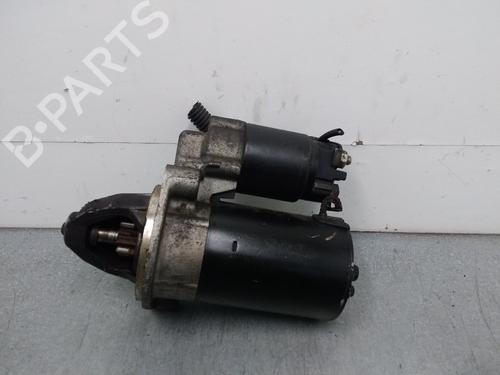 Starter MERCEDES-BENZ SLK (R170) | BP15881894M8