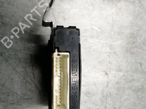 Control unit TOYOTA COROLLA Verso (_E12_)  | BP15443816M11 