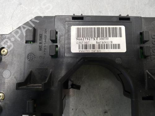 Switch CITROËN C4 Picasso I MPV (UD_)  | BP15456297I30 