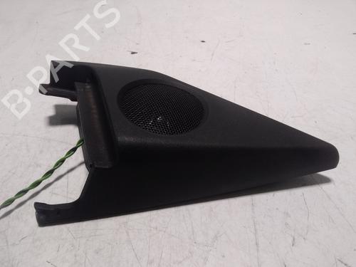 Used Other BMW 6 (E63) [2003-2010]  16044670