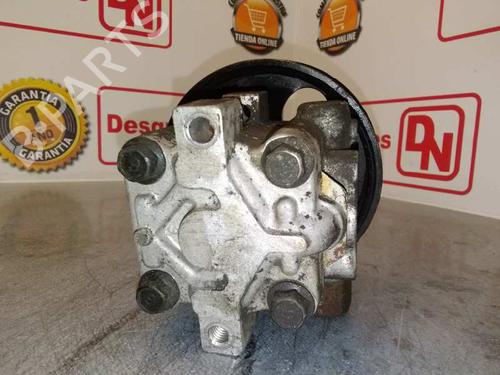 Steering pump HYUNDAI ELANTRA III Saloon (XD) 2.0 CRDi | BP15427609M99 