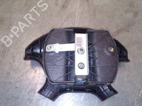 Driver airbag CITROËN XSARA (N1) 1.9 D | BP15432506C9 