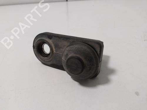 Used Switch KIA CEE'D Hatchback (ED) [2006-2012]  15462310