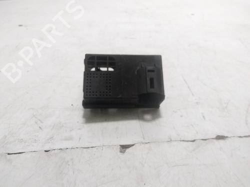 Elektronisk sensor OPEL ANTARA A (L07) [2006-2024]  15587325