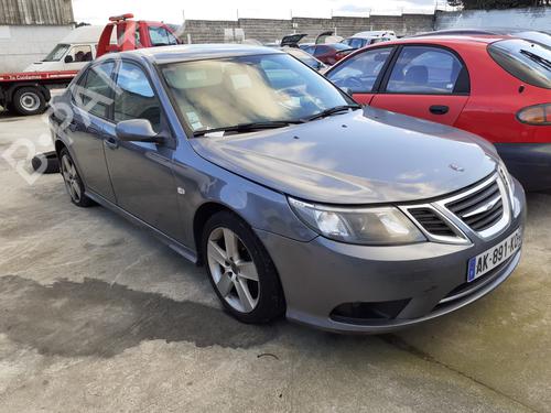Faro derecho SAAB 9-3 (YS3F, E79, D79, D75) 1.9 TTiD | BP23073793C29 