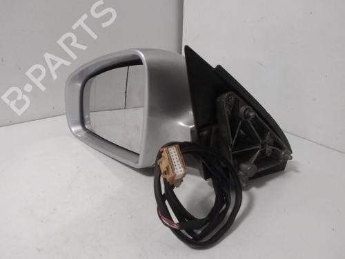 Retrovisor esquerdo AUDI A4 B6 Avant (8E5) 2.5 TDI (155 hp) 15457401