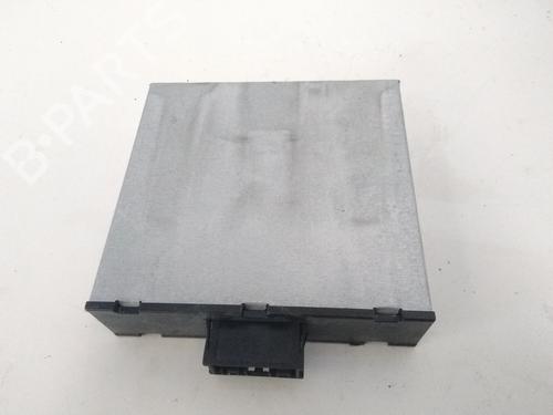 Electronic module BMW 1 (E87) 118 d | BP15450173M83 