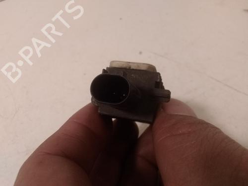 Electronic sensor MERCEDES-BENZ M-CLASS (W164) ML 320 CDI 4-matic (164.122) | BP15465823M84 