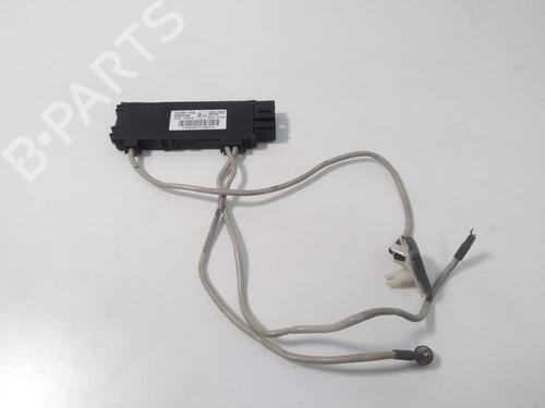 Used Electronic sensor VW TOUAREG (7LA, 7L6, 7L7) [2002-2013]  15452621
