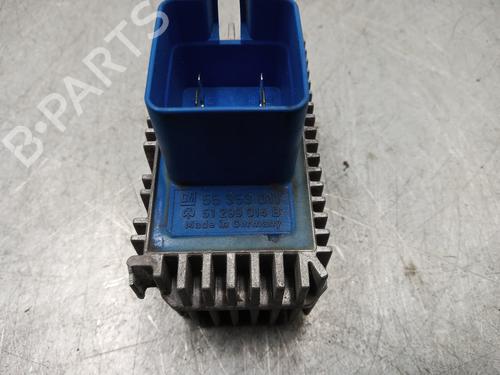 Electronic module OPEL VECTRA C (Z02)  | BP15441343M83 