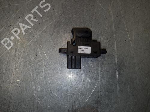 Used Switch NISSAN QASHQAI / QASHQAI +2 I (J10, NJ10, JJ10E) [2006-2014]  15439508