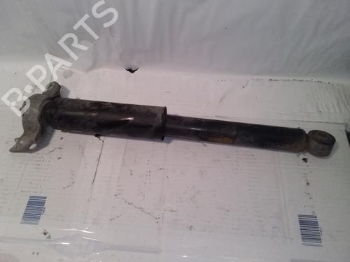 Used Right rear shock absorber OPEL INSIGNIA A Saloon (G09) 2.0 CDTI (69) (131 hp) 15441725