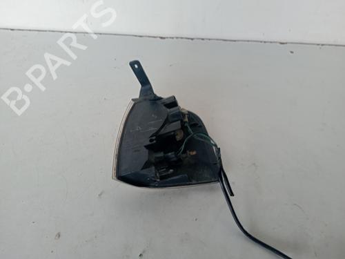 Right front indicator FORD COURIER Pickup  | BP17457807C33 