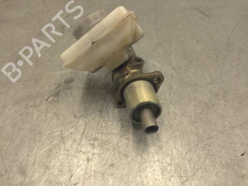 Brake master cylinder SEAT MARBELLA (28A)  | BP21843843M77 