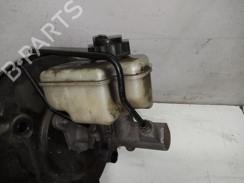 Used Brake master cylinder VW GOLF V (1K1) [2003-2010]  15439198