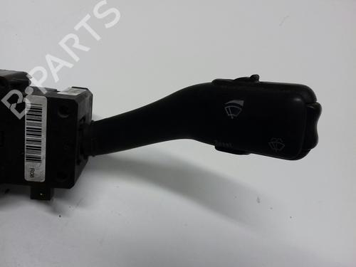 Ratstangsstang AUDI A6 C5 (4B2) 1.9 TDI (130 hp) 15444224