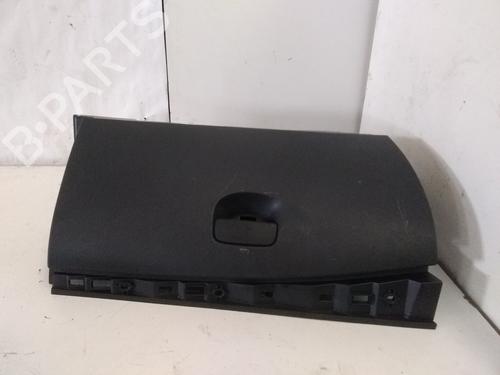 Used Glove box RENAULT MEGANE III Hatchback (BZ0/1_, B3_) [2008-2025]  15450445