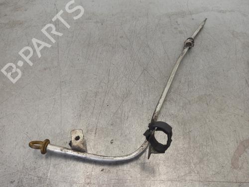 Used Other OPEL CORSA D (S07) [2006-2015]  15464222