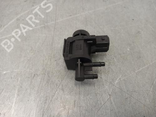 Used Egr SEAT IBIZA II (6K1) [1993-2002]  18786870